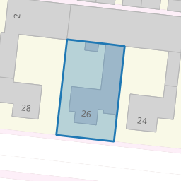 Perceel WSL01-C-3521