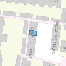 Perceel WSL01-C-3527