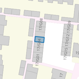 Perceel WSL01-C-3528