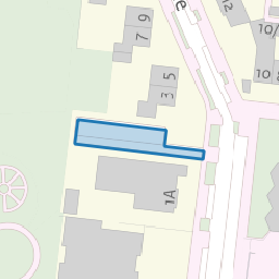 Perceel WSL01-C-3530