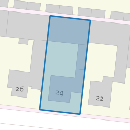 Perceel WSL01-C-3532