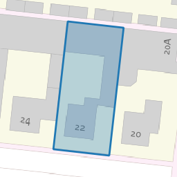 Perceel WSL01-C-3533