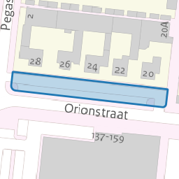Perceel WSL01-C-3534
