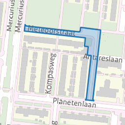 Perceel WSL01-C-3543