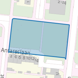 Perceel WSL01-C-3544