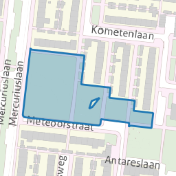 Perceel WSL01-C-3545