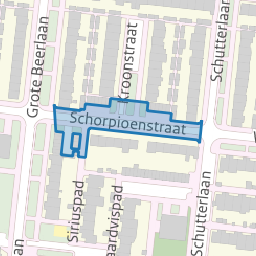 Perceel WSL01-C-3549