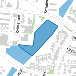 Perceel WSL01-C-3554