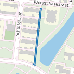 Perceel WSL01-C-3560