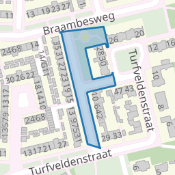 Perceel WSL01-C-3562
