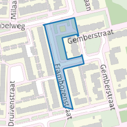 Perceel WSL01-C-3565