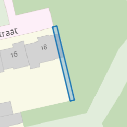 Perceel WSL01-C-3568