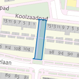 Perceel WSL01-C-3571