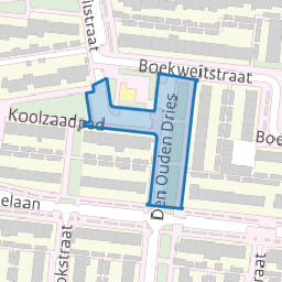 Perceel WSL01-C-3574