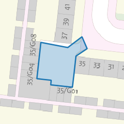 Perceel WSL01-C-3577