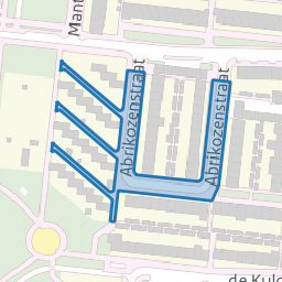 Perceel WSL01-C-3587