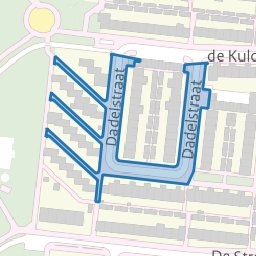 Perceel WSL01-C-3590