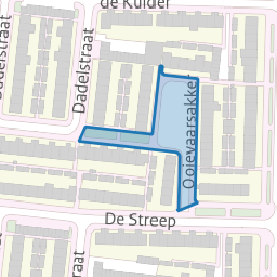 Perceel WSL01-C-3591