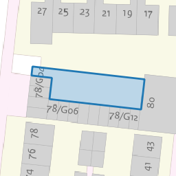 Perceel WSL01-C-3592