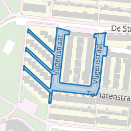 Perceel WSL01-C-3594