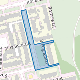 Perceel WSL01-C-3598