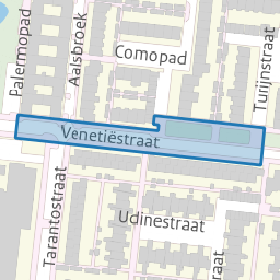 Perceel WSL01-C-3601