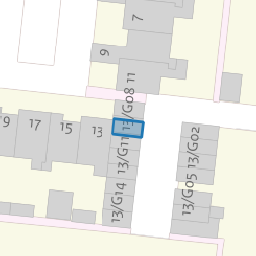 Perceel WSL01-C-3605