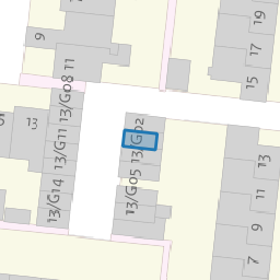 Perceel WSL01-C-3613