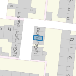 Perceel WSL01-C-3614