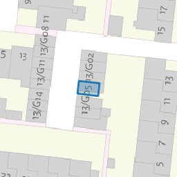 Perceel WSL01-C-3615