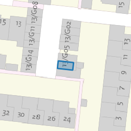 Perceel WSL01-C-3617