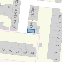 Perceel WSL01-C-3618