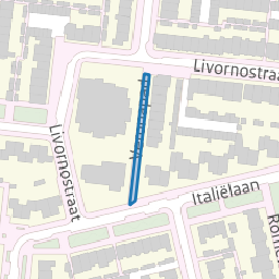 Perceel WSL01-C-3620