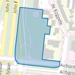 Perceel WSL01-C-3623