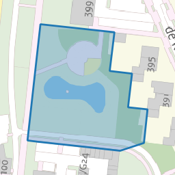 Perceel WSL01-C-3626