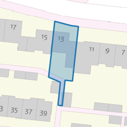 Perceel WSL01-C-3629