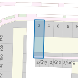 Perceel WSL01-C-3631