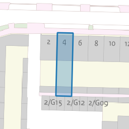 Perceel WSL01-C-3632