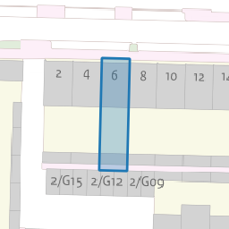 Perceel WSL01-C-3633