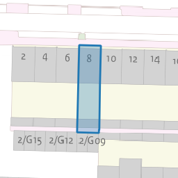 Perceel WSL01-C-3634