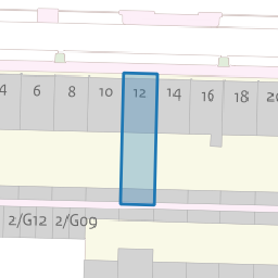 Perceel WSL01-C-3636