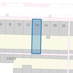 Perceel WSL01-C-3637