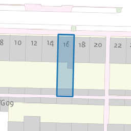 Perceel WSL01-C-3638