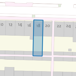 Perceel WSL01-C-3639