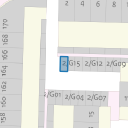 Perceel WSL01-C-3641