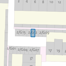 Perceel WSL01-C-3645