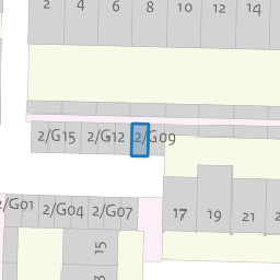 Perceel WSL01-C-3647
