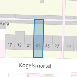 Perceel WSL01-C-3652