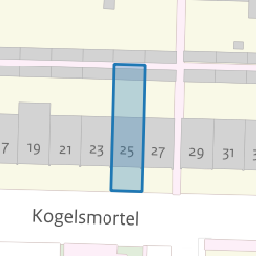Perceel WSL01-C-3653