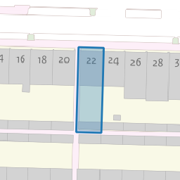 Perceel WSL01-C-3655